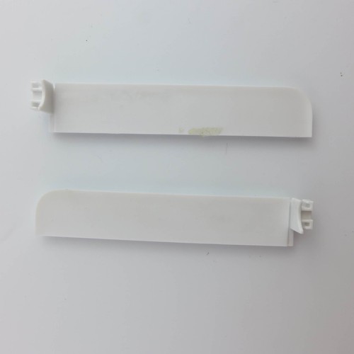Originale apple macbook a1181 - apple,