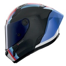 CASCO MOTO INTEGRALE NOLAN