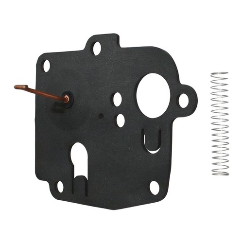 Kit diaframma carburatore - carburatore, per