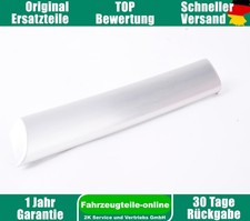 Dashboard Modanatura Apertura Alluminio Audi A8 D3 4E8 4E1853191A