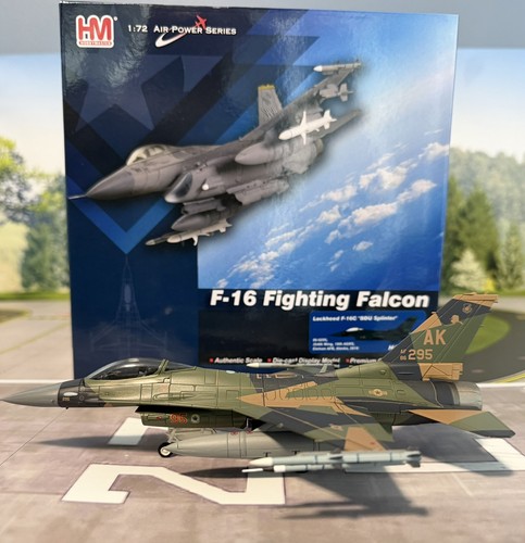 Hobby master 16c - hobby, f-16c