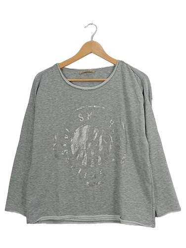 Smith soul maglia - smith, &