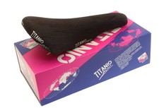 Sella Sella San Marco Titanio