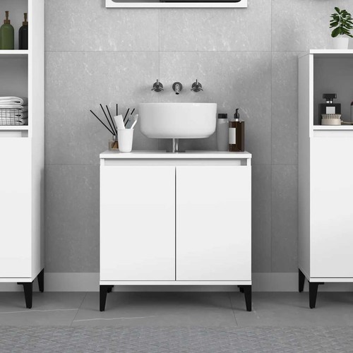 Sink cabinet cabinets - sink,