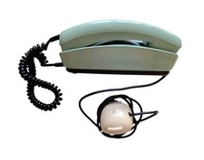 *HH* Telefono Fisso Sip