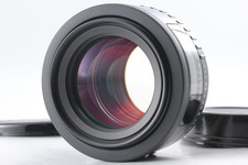 [OTTIME CONDIZIONI con tappi]