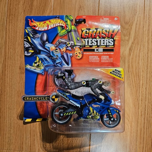 2003 hot wheels incredible - 2003,