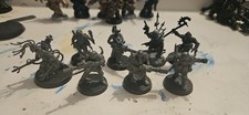 Blackstone Fortress Warhammer