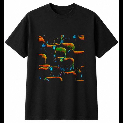 Shirt uomo colorata suffolk - colorata,