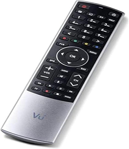8786821 telecomando - 8786821,