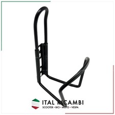 ALUMINUM BIKE BOTTLE HOLDER