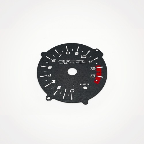 Honda vfr 800 vtec 2002 - 800,