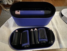 Dyson Airwrap Complete Styler