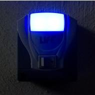 Luce Notturna 0.5w Con