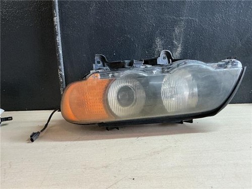 15183300l faro xenon - faro,
