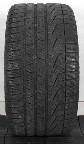 1x295 30r20 97v gomme - 1x295/30r20,