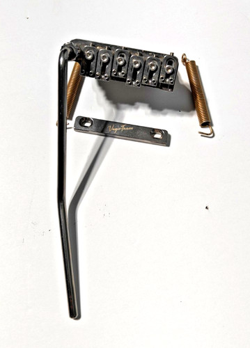 Vegatrem vt1 ultra tremolo - vegatrem,