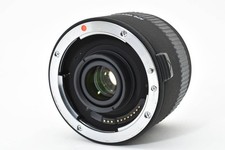 Sigma dg apo - 2x, ex