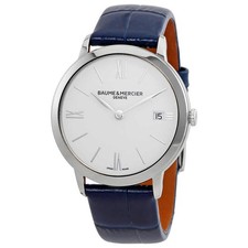 Baume et Mercier Classima