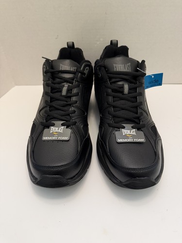 Scarpe ginnastica everlast - scarpe,