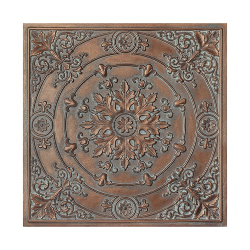 Pannelli parete decorativi - pannelli,