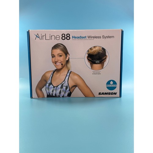 Sistema cuffie wireless - di,