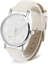 Orologio Da Donna, Orologio