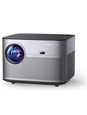 Proiettore full hd 1080p 