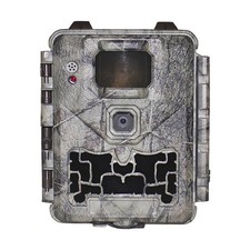 Fototrappola KEEPGUARD per