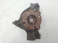 fusello anteriore destro FIAT