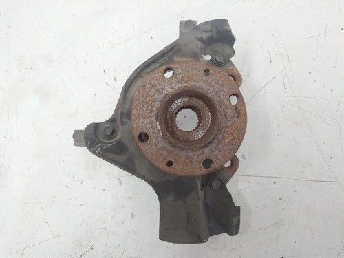 Fusello anteriore destro fiat - fusello,