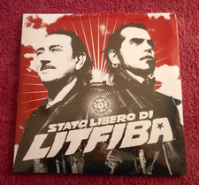 LITFIBA-3 LP STATO