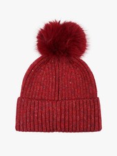 Gian Marco Venturi Cappello