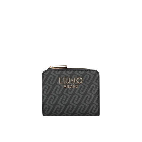 Liu wallet af6193e1137 - wallet,