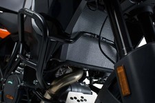 SW-MOTECH SBL.04.873.10000/B