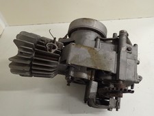 MOTORE COMPLETO MOTO GUZZI DA