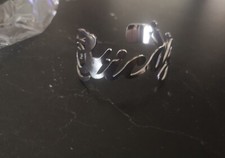 bracciale personalizzato