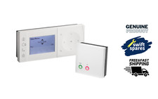 Danfoss TPOne-RF+RX1S