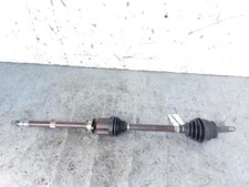 55209968 SEMIASSE ANT DX FIAT DOBLO IV (263) 1.3 MULTIJET 16V MAN 5M 95CV 2016 3