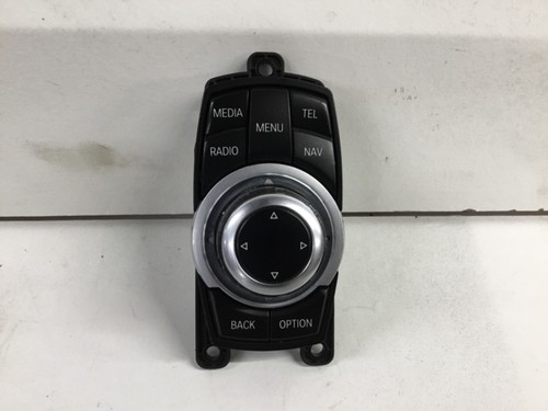 Bmw f20 f30 - bmw, 1