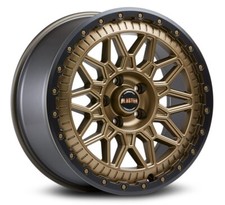 Per Ducato Jumper Boxer Light