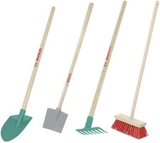 Theo Klein 2794 Set di