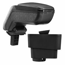 Per Alfa Romeo MiTo 2008-