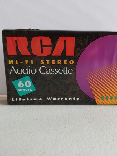 Rca stereo audio - hi-fi,