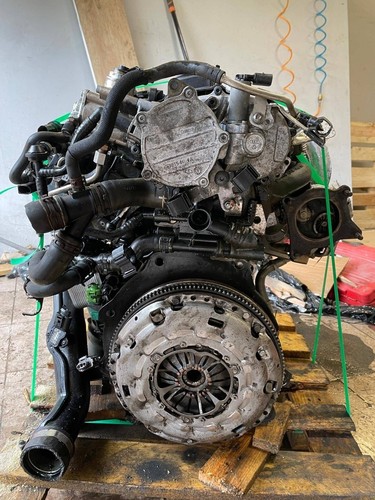 Audi tfsi axx a3 - audi,