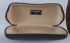 Occhiali Vintage Chanel