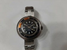 Arten orologio donna vintage