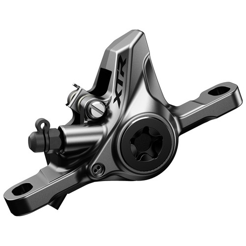 Shimano pinza freno xtr - shimano,