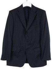 Blazer BOGGI Uomo (EU) 52