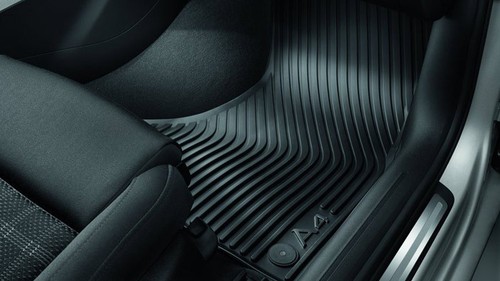 Originale audi 8k - originale,
